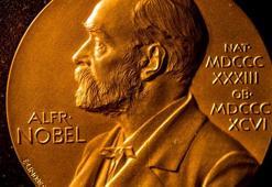 2025 Nobel Tıp Ödülü'nün sahibi belli oldu