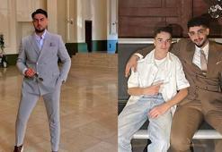 Belçika'da kazada ölen 3 kişi, Afyonkarahisar'da toprağa verilecek