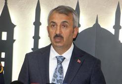 Edirne’de 9 ayda, yurtdışına kaçmak isteyen 287 örgüt mensubu yakalandı