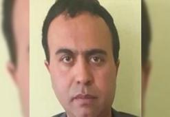 Ortaokul öğretmeni evinde ölü bulundu