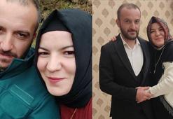 Eşini öldürüp kaçmıştı; ormanda parçalanmış cesedi bulundu