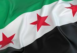 Suriye'de Halk Meclisi seçim sonuçları açıklandı