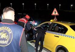 Serdar Öktem cinayeti: Şüpheliler Eyüpsultan'da yakalandı