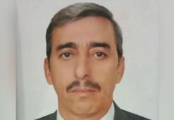 Ordu’da patpat 30 metreden yuvarlandı: 1 ölü