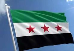 Suriye güvenlik güçleri ile SDG arasında Halep’te ateşkes anlaşmasına varıldı