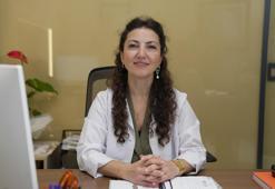 'Anne ve bebek için en sağlıklı başlangıç normal doğum’