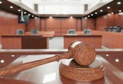 Sahte e-imza soruşturmasında 3'üncü dalga; 125 şüpheliye gözaltı kararı