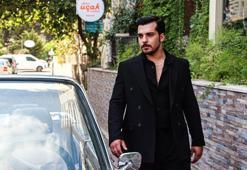 Adanalı galerici 'Eşref Tek' otomobil videolarıyla sosyal medyada gündem oldu