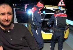 Avukat Serdar Öktem cinayetinde gözaltı sayısı 13'e yükseldi