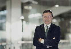 'Bulls Portföy BLT ve BCO fonları getiride birinci oldu'