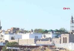 'Hendek- barikat olayları'nda zarar gören 311 tescilli yapıdan 117’si tamamlanıp sahiplerine teslim edildi