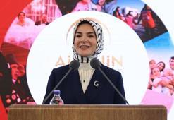 Bakan Göktaş: Kadına yönelik şiddet araştırması politikalarımıza yön verecek