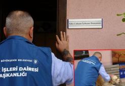 Kızının sözleriyle bağımlılıktan kurtulup, gittiği merkezde 'rol model' oldu