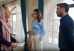 Uzak Şehir sezon rekorunu tazeledi