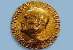 2025 Nobel Fizik Ödülü'nün sahibi belli oldu