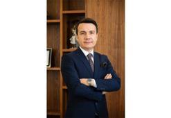 Aydem Yenilenebilir Enerji, yeşil tahvil ihracını 1 milyar dolara ulaşan taleple gerçekleştirdi