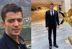 Balkon kapısından içeri girerken eşiğe takılıp başını yere çarpan avukat öldü