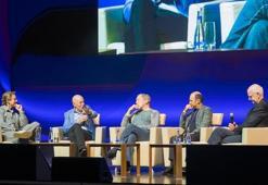 Pasha Holding, INMerge Innovation Summit 2025’i Bakü’de tamamladı