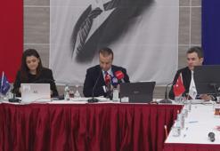 'Uygulama Bazlı Taksi Taşımacılığı' ihalesinin üçüncü etabında 63 plaka satıldı