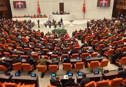 TBMM'de 'Gazze' belgesel filmi gösterimi yapılacak