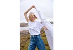 DeFacto'dan 'Better Cotton' kaynaklı pamuk tüketimini yüzde 50'ye çıkarma hedefi