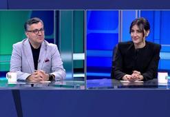 L’Étape Türkiye by Tour de France, 11–12 Ekim’de bisiklet tutkunlarını İstanbul’da buluşturacak