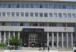 Sungurlu Adliyesi Yazı İşleri Müdürünün de aralarında bulunduğu 22 kişiye ‘rüşvet’ gözaltısı