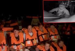 İsrail, Özgürlük Filosu'na müdahale etti