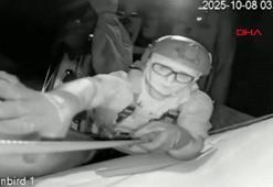 İsrail, Özgürlük Filosu'na müdahale etti