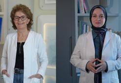 ‘Disleksi bir hastalık değil, nörobiyolojik bir bozukluktur’