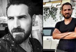 Müzisyen cinayetinde indirimsiz müebbet hapis cezası onandı