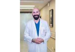 ‘Meme kanserinde erken tanı ile tedavi başarısı yüzde 90’ın üzerine çıkıyor’