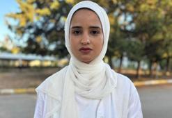 Saldırılardan 1 günle kurtuldu ama kalbi Gazze'de kaldı