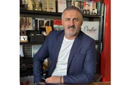 ‘Franchise yatırımları, sürdürülebilir büyüme odağında olmalı’