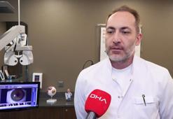 ‘Görme kaybı çoğu zaman kader değil, erken tanıyla önlenebilir’