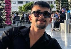 Düğünde ölüme neden olan maganda balistik incelemeyle belirlenecek