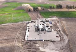 Kayseri’de jeotermal kaynaklı sera OTB’de bin kadın istihdam edilecek