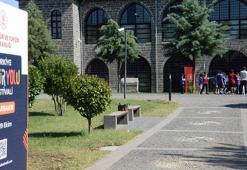 Diyarbakır, ‘Kültür Yolu Festivali’ne hazırlanıyor