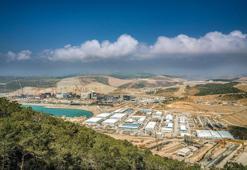 ‘Elektrik talebindeki artış nükleer enerjiyi yeniden gündemin ilk sırasına taşıdı’