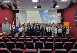 Prof. Dr. Mehmet Haberal: Cerrah bir zanaatkardır