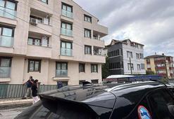 Fadik'in evde silahla ölümünde çelişkili ifadeler veren eşi tutuklandı