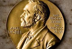 2025 Nobel Kimya Ödülü'nün sahibi belli oldu