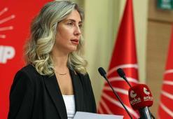 CHP'li Atalar: Kültür kurumlarını sanatsal liyakatle yönetin