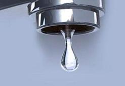 Bakanlık: Su kesintileri, tüm haneler gibi yurtlarımızı de etkilemekte