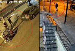 Diyarbakır’da 9 ayda iş yeri kurşunlayan 96 şüpheli tutuklandı