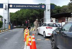 İstanbul'da ünlü isimlere uyuşturucu soruşturması