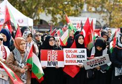 Mavi Marmara Derneği Başkanı Songür: Bu saldırı İsrail'in barbarlığını bir kere daha gösterdi