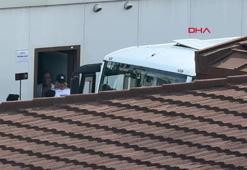 İstanbul'da ünlü isimlere uyuşturucu soruşturması