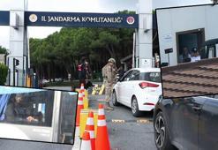 İstanbul'da ünlü isimlere uyuşturucu soruşturması