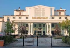 Düzce ve Kütahya'da 'usulsüz reçete' operasyonu; 1'i doktor, 12 gözaltı